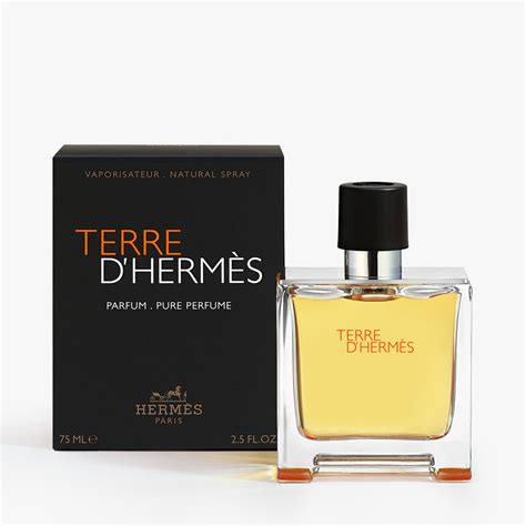 douglas terre hermes|terre d'hermes review.